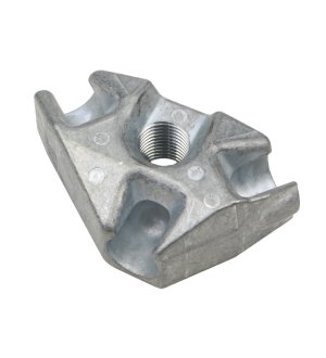 Przegub joysticka (trójkąt IC-8345) na kulkę VOIMA