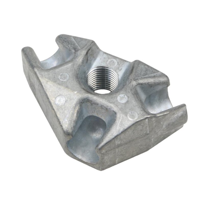 Przegub joysticka (trójkąt IC-8345) na kulkę VOIMA