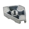 Przegub joysticka (trójkąt IC-8345) na kulkę VOIMA