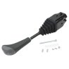 Joystick pod linki zakończone widełkami bez przełącznika (bez przycisku. na widełki IP-6046) VOIMA