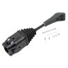 Joystick pod linki zakończone widełkami bez przełącznika (bez przycisku. na widełki IP-6046) VOIMA