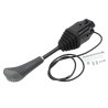 Joystick pod linki zakończone widełkami z 1 przełącznikiem (z przyciskiem na widełki IP-6029 JOYSTIKW) VOIMA