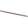 Wąż hydrauliczny do zakuwania POWER-PLUS Exceed EN 853 1SN DN06 1-oplotowy 290 Bar Waryński, (sprzedawane po 50)