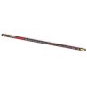 Wąż hydrauliczny do zakuwania POWER-PLUS Exceed EN 853 1SN DN08 1-oplotowy 250 Bar Waryński, (sprzedawane po 25)