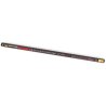 Wąż hydrauliczny do zakuwania POWER-PLUS Exceed EN 853 2SN DN12 2-oplotowy 350 Bar Waryński, (sprzedawane po 25)