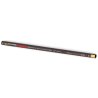 Wąż hydrauliczny do zakuwania POWER-PLUS Exceed EN 853 1SN DN20 1-oplotowy 125 Bar Waryński, (sprzedawane po 25)