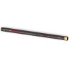Wąż hydrauliczny do zakuwania POWER-PLUS Exceed EN 853 1SN DN32 1-oplotowy 100 Bar Waryński, (sprzedawane po 10)
