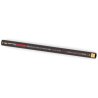 Wąż hydrauliczny do zakuwania POWER-PLUS Exceed EN 853 2SN DN32 2-oplotowy 175 Bar Waryński, (sprzedawane po 10)