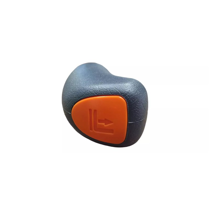 GAŁKA PODNOSZENIA DO WÓZKA WIDŁOWEGO  DOOSAN D30 A501486 A158720