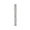 Sworzeń uniwersalny 2-otwory fi 12 25x166x210 TEGER