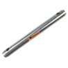 Sworzeń uniwersalny 2-otwory fi 12 25x210x254 TEGER