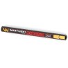 Wąż hydrauliczny do zakuwania POWER-PLUS Exceed EN 853 2SN DN08 2-oplotowy 420 Bar Waryński, (sprzedawane po 25)