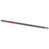 Wąż hydrauliczny do zakuwania POWER-PLUS Exceed EN 853 2SN DN08 2-oplotowy 420 Bar Waryński, (sprzedawane po 25)