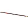 Wąż hydrauliczny do zakuwania POWER-PLUS Exceed EN 853 2SN DN10 2-oplotowy 385 Bar Waryński, (sprzedawane po 25)