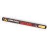 Wąż hydrauliczny do zakuwania POWER-PLUS Exceed EN 853 1SN DN16 1-oplotowy 150 Bar Waryński, (sprzedawane po 25)