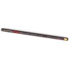 Wąż hydrauliczny do zakuwania POWER-PLUS Exceed EN 853 2SN DN20 2-oplotowy 280 Bar Waryński, (sprzedawane po 25)
