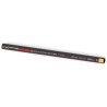 Wąż hydrauliczny do zakuwania POWER-PLUS Exceed EN 853 2SN DN25 2-oplotowy 200 Bar Waryński, (sprzedawane po 25)