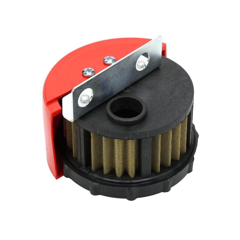 Filtr pompy hydraulicznej podnośnika C-360 46546510 ORYGINAŁ URSUS