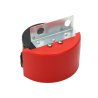 Filtr pompy hydraulicznej podnośnika C-360 46546510 ORYGINAŁ URSUS
