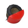 Filtr pompy hydraulicznej podnośnika C-360 46546510 ORYGINAŁ URSUS