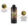Preparat do czyszczenia zbiorników w opryskiwaczach - EXTRA STRONG, 1l - koncentrat, Teger