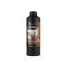 Piana aktywna do mycia maszyn rolniczych po opryskach - BIO AGRO FOAM, koncentrat 1l, Teger