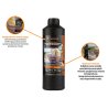 Piana aktywna do mycia maszyn rolniczych po opryskach - BIO AGRO FOAM, koncentrat 1l, Teger