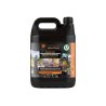 Piana aktywna do mycia maszyn rolniczych po opryskach - BIO AGRO FOAM, koncentrat 5l, Teger