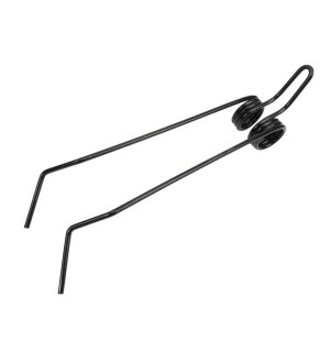 PALEC ZAGARNIAJĄCY ZASTOSOWANIE SIEWNIK GASPARDO WARYŃSKI W-G18904710