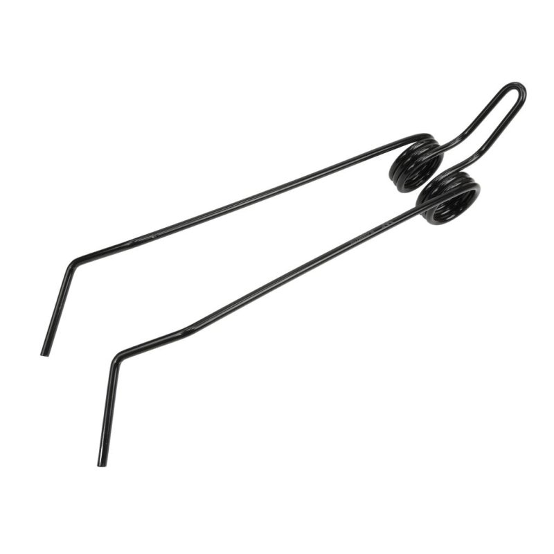 PALEC ZAGARNIAJĄCY ZASTOSOWANIE SIEWNIK GASPARDO WARYŃSKI W-G18904710