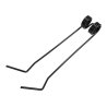 PALEC ZAGARNIAJĄCY ZASTOSOWANIE SIEWNIK GASPARDO WARYŃSKI W-G18904710