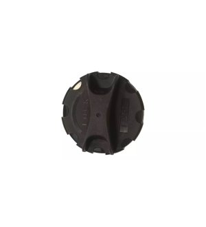 KOREK WLEWU PALIWA DO WÓZKA WIDŁOWEGO  DOOSAN D30 A331904