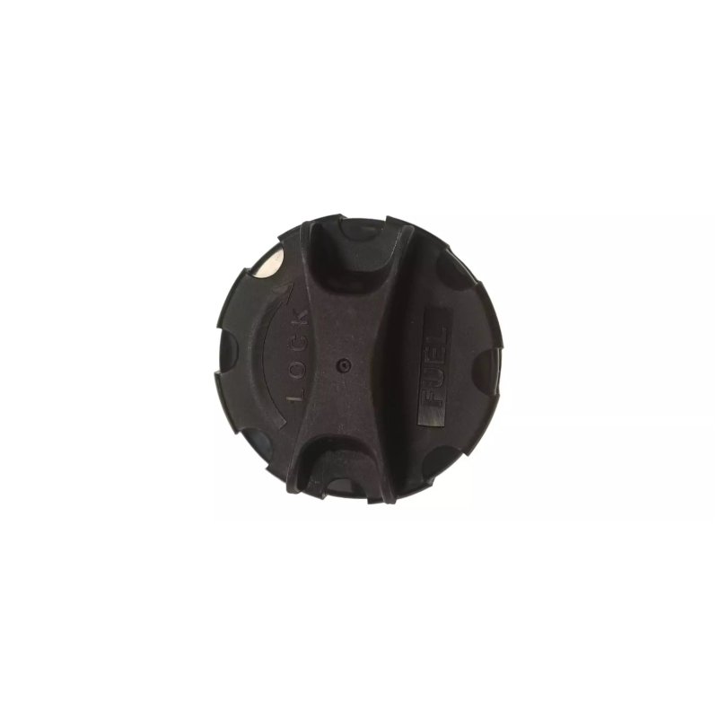 KOREK WLEWU PALIWA DO WÓZKA WIDŁOWEGO  DOOSAN D30 A331904