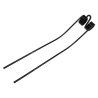 PALEC ZGRABIARKA FI 10 ZASTOSOWANIE SIPMA WARYŃSKI W-550203012500