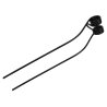 PALEC ZGRABIARKA FI 10 ZASTOSOWANIE SIPMA WARYŃSKI W-550203012500