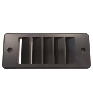 KRATKA POWIETRZA DO WÓZKA WIDŁOWEGO  DOOSAN D30 A111392