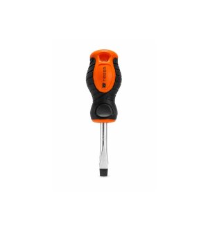 Wkrętak płaski SL 6x38mm, Teger