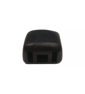 PLASTIK DŹWIGNI POCHYLENIA DOOSAN D30  A401096