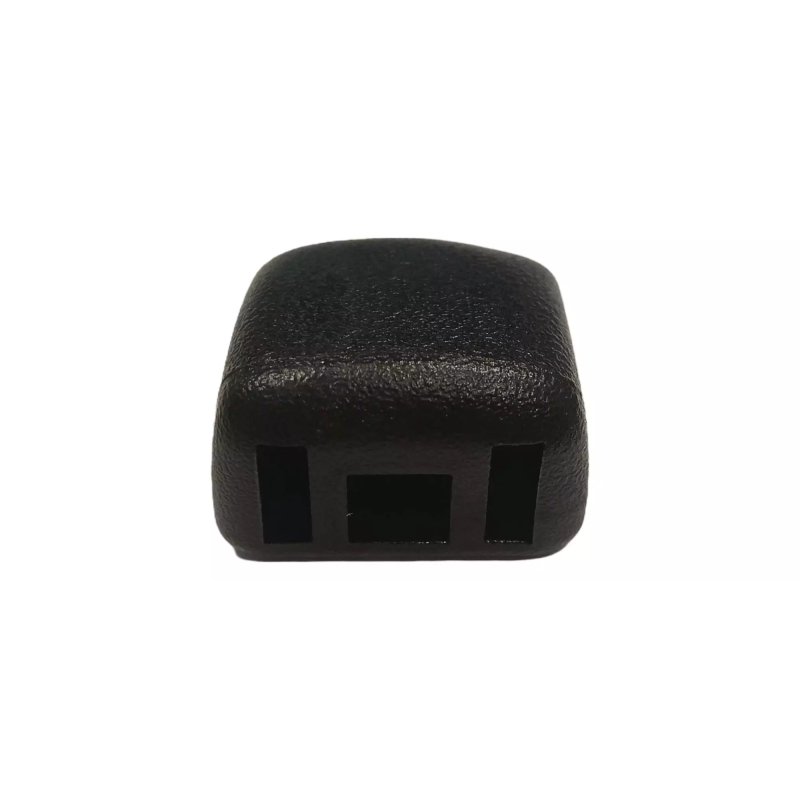 PLASTIK DŹWIGNI POCHYLENIA DOOSAN D30  A401096