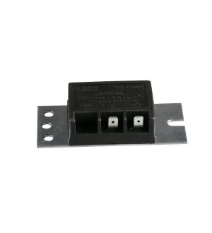REGULATOR NAPIĘCIA URSUS 83351681 C 9-DIODOWY C-385 1012 1014 1222 1224