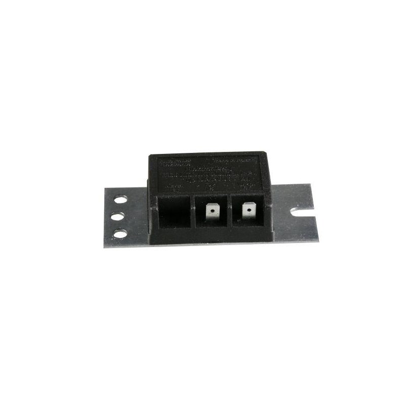 REGULATOR NAPIĘCIA URSUS 83351681 C 9-DIODOWY C-385 1012 1014 1222 1224