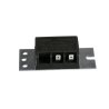 REGULATOR NAPIĘCIA URSUS 83351681 C 9-DIODOWY C-385 1012 1014 1222 1224