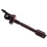 WIESZAK PRAWY STEROWANY Z KABINY URSUS 84450009 4-CYL C-385