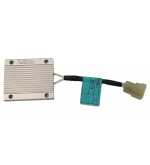 Rezystor Doosan Develon 545-00011