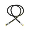 WĄŻ HYDRAULICZNY PRZEWÓD M18X1,5 PROSTE DN10 2SN WARYŃSKI 336-632-030-428