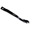 LISTWA ZACZEPU POLOWEGO URSUS 46664020 C-355/360 46676130 46676010 46676030