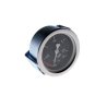 MANOMETR POWIETRZA URSUS MASSEY FERGUSON 1664502M91 MF3 3514 4512 4514