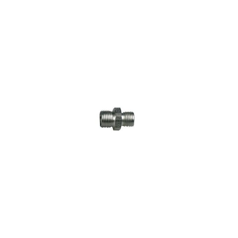 ZŁĄCZE HYDRAULICZNE REDUKCYJNE BB M16X1.5/M14X1.5 16/14 080010225