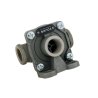 ZAWÓR SZYBKIEGO ODPOWIETRZANIA MASSEY FERGUSON POLMO 6415010 03-3516 22X1.5