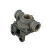 ZAWÓR SZYBKIEGO ODPOWIETRZANIA MASSEY FERGUSON POLMO 6415010 03-3516 22X1.5